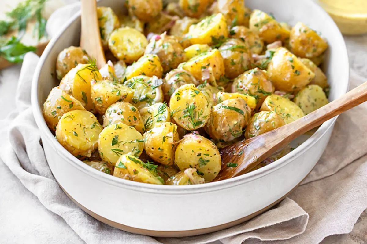 Potato-salad-5