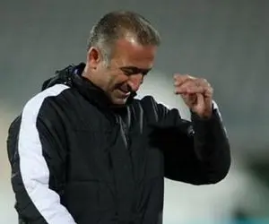 ششمین کرونایی آبی پوشان نیز به تمرینات بازگشت