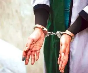 درگیری مرگبار ۲ پسر نوجوان در خیابان به خاطر یک دختر