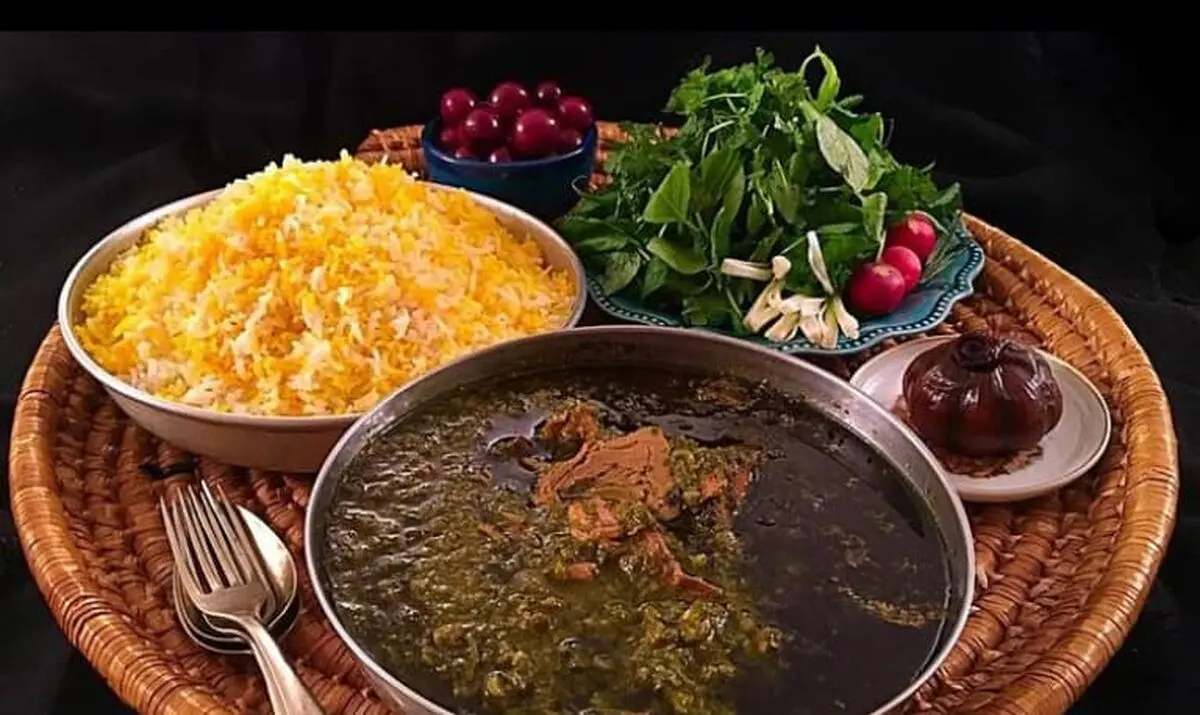 ghalieh-mahi-spice-method-of-preparation-and-its-ingredients