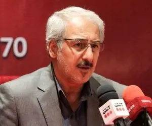 آخرین خبر از تراکتور ؛ انصراف تی تی ها از حضور مقابل النصر در آسیا ؟