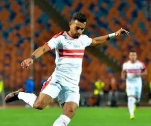 اوباما جایگزین امید ابراهیمی