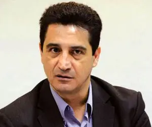 مجید سجده در لیست تحریم های اقتصادی جدید آمریکا قرار دارد؟