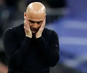 عجیب ترین نتیجه در شب نخست ورزشگاه اتحاد