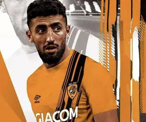 از آندرانیک تیموریان تا اللهیار صیادمنش؛  ایرانی های چمپیونشیپ انگلیس!