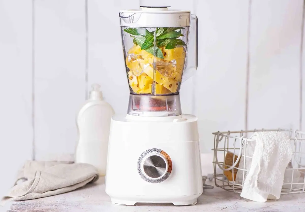 cleaning-and-maintenance-blender-2