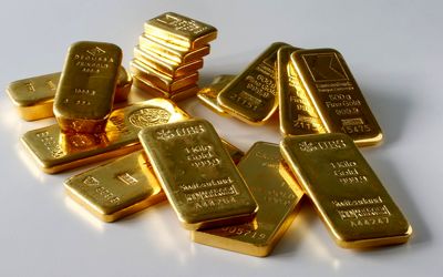 قیمت سکه و طلا امروز سه شنبه 31 خرداد