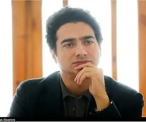 آواز همایونی/همایون خریدارت شوم میخونه سالن کنسرت هم از این صدا کیف میکنه