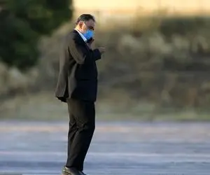 عجیب اما واقعی؛ هزینه اردوی امارات استقلال 6750000000