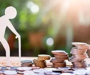 
غافلگیری جدید دولت برای بازنشستگان