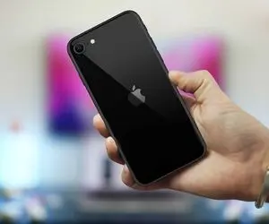 ارزان ترین و گران ترین گوشی های بازار