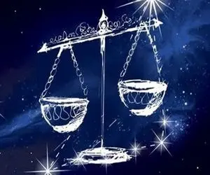 فال قهوه ی متولدین مهر امروز دوشنبه ۵ مرداد ۱۴۰۵ | وعده ثروت چند برابر