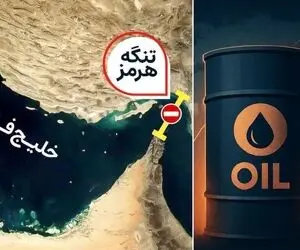 پیش بینی قیمت نفت/ آرامش قیمت نفت فریبنده است!