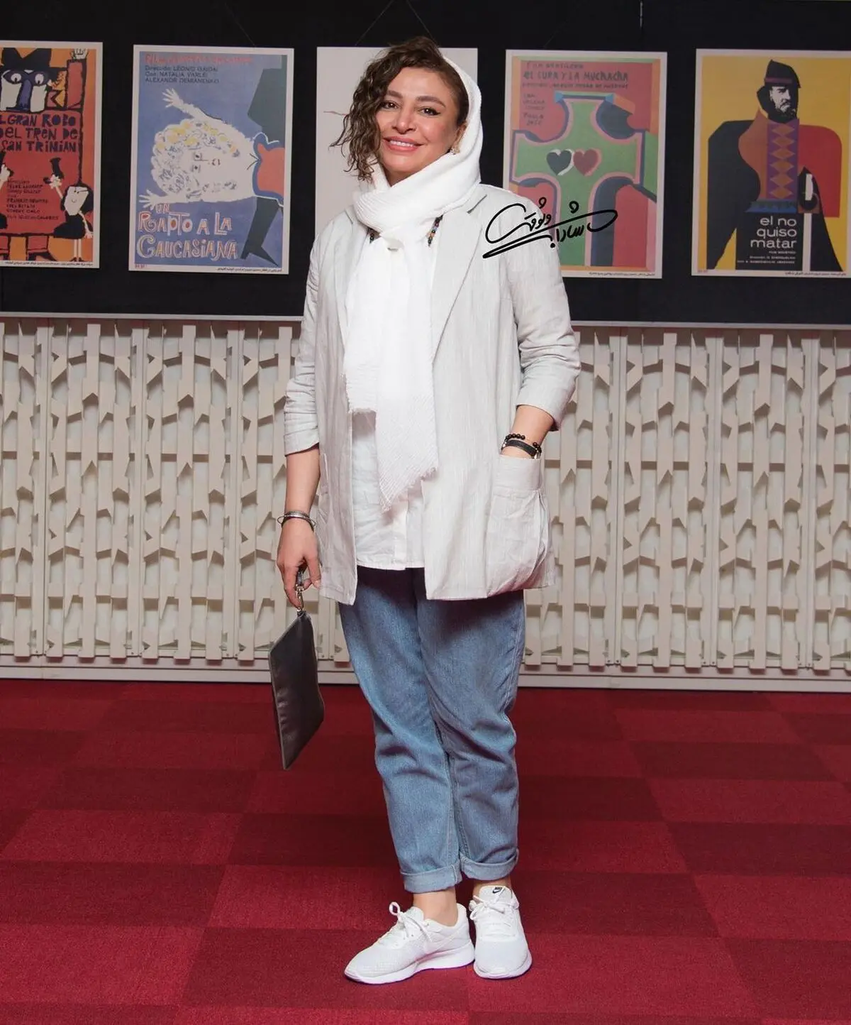 mahlaghabagheri_1623686654_2