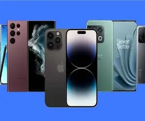 موج جدید افزایش قیمت گوشی راه افتاد + جدول