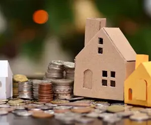 راهنمای ثبت نام وام ودیعه مسکن؛ tem.mrud.ir 