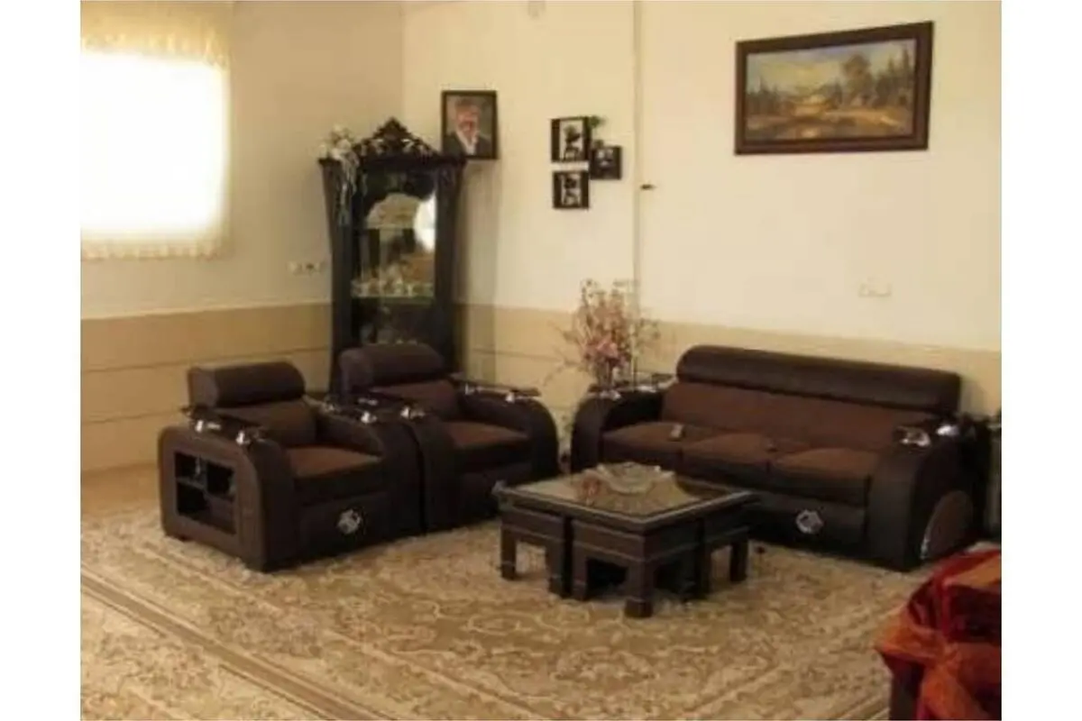 اشتباهات رایج در چیدمان مبلمان