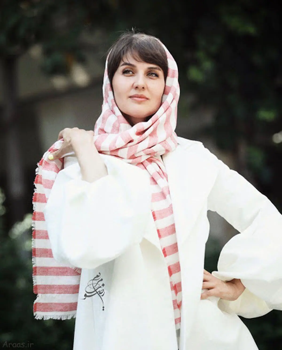 گلوریا785