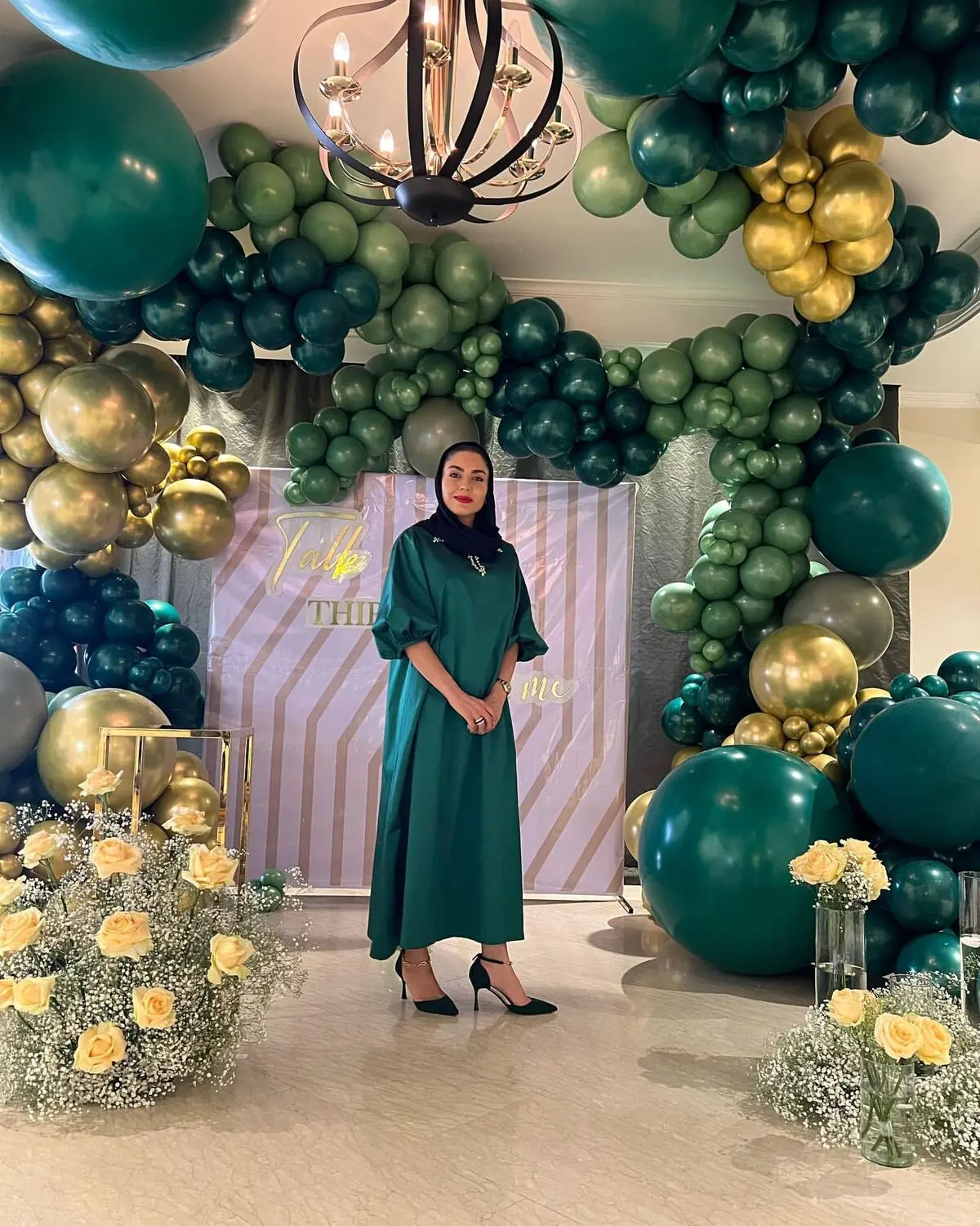 azadeh_zareie_1654010498_3