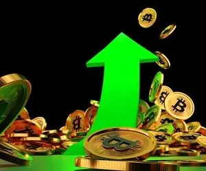 ضربه ای که بیت کوین با تسلا به رمزارزها زد!