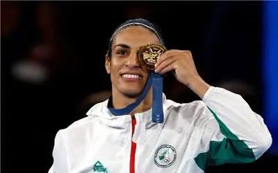 آرزو‌های جنجالی‌ترین بوکسور جهان