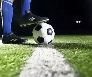 سرمربی فوتبال ناشنوایان برکنار شد