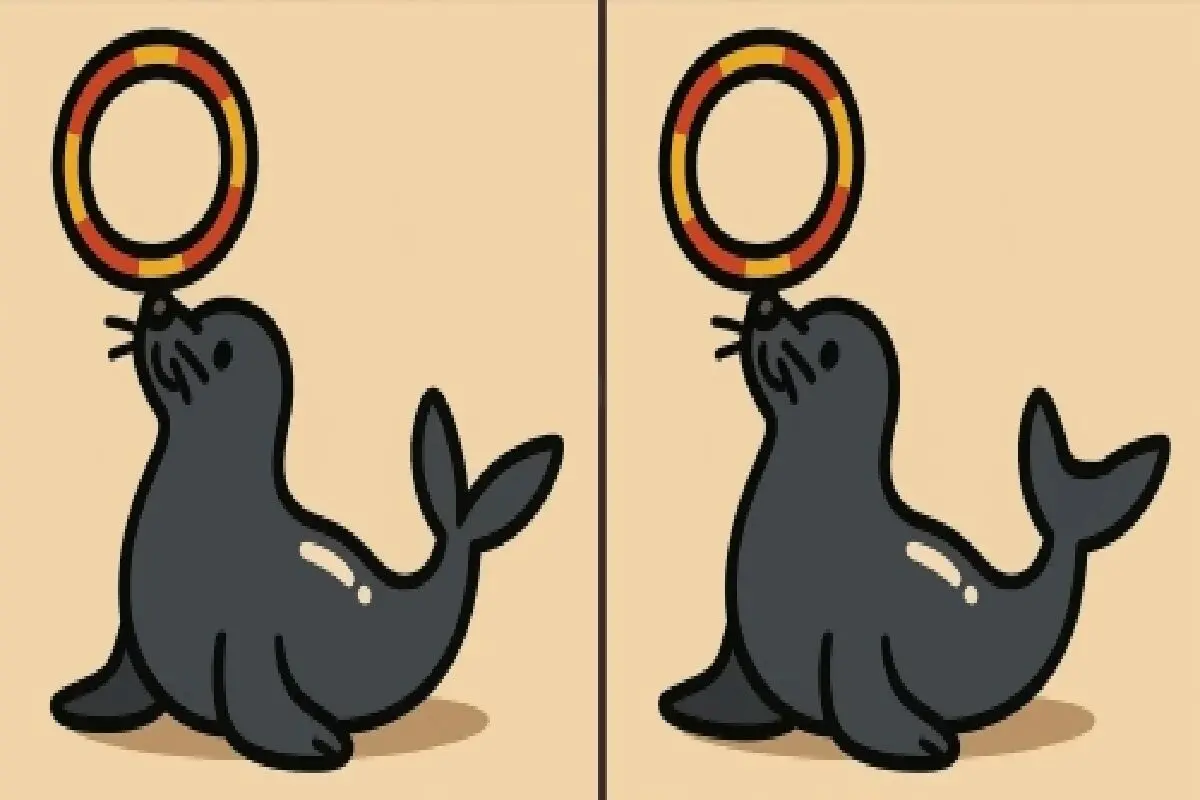 فرح