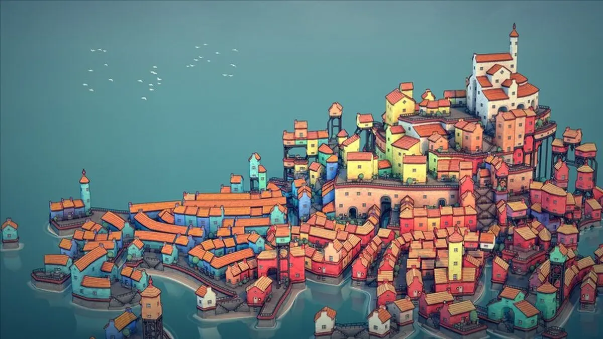 Townscaper-1