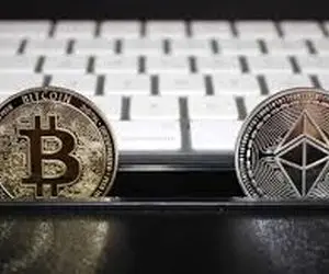 بیت کوین واتریوم برای رمزارزها حماسه آفریدند؟!