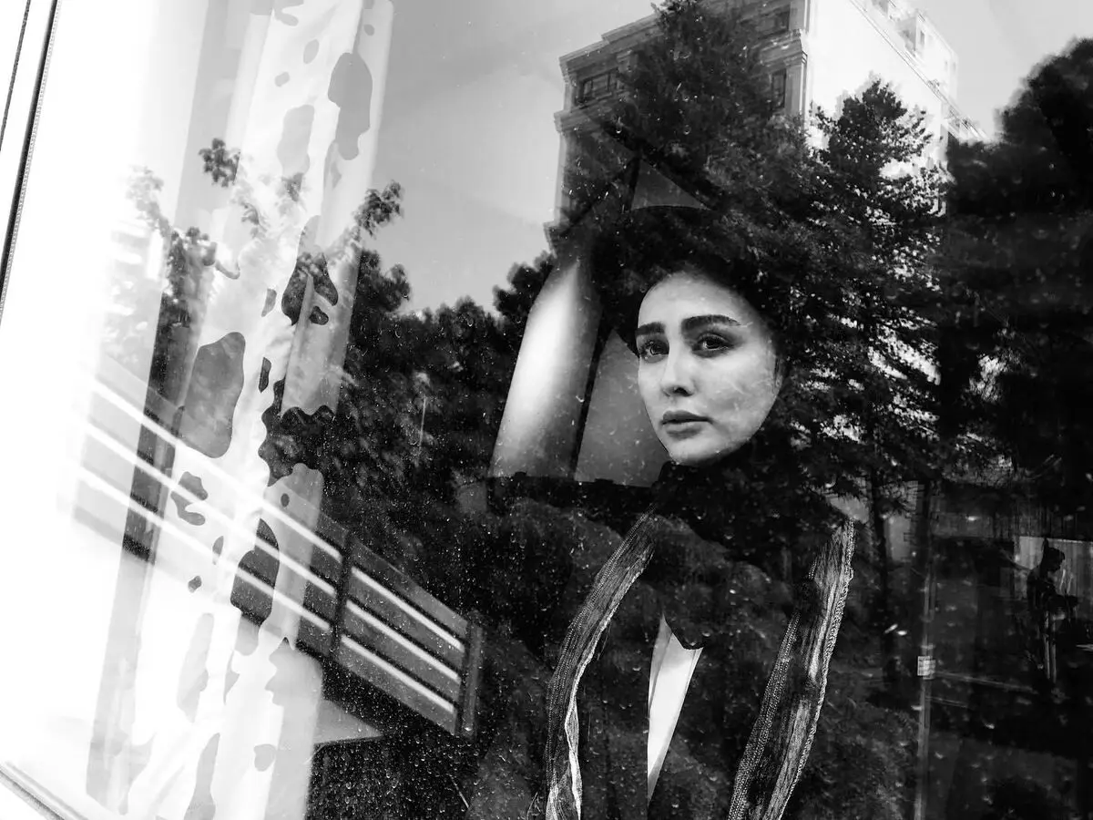 setare_hosseiniii_1653395965_1