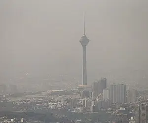 مدارس و ادارات تهران فردا ۲۰ فروردین ۱۴۰۱ تعطیل می‌شود؟