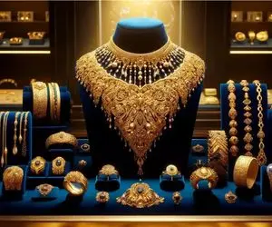 قیمت طلا امروز پنج شنبه 20 دی ماه 1403؛ 24 عیار 7 میلیونی شد/سقف تاریخی شکسته می‌شود؟