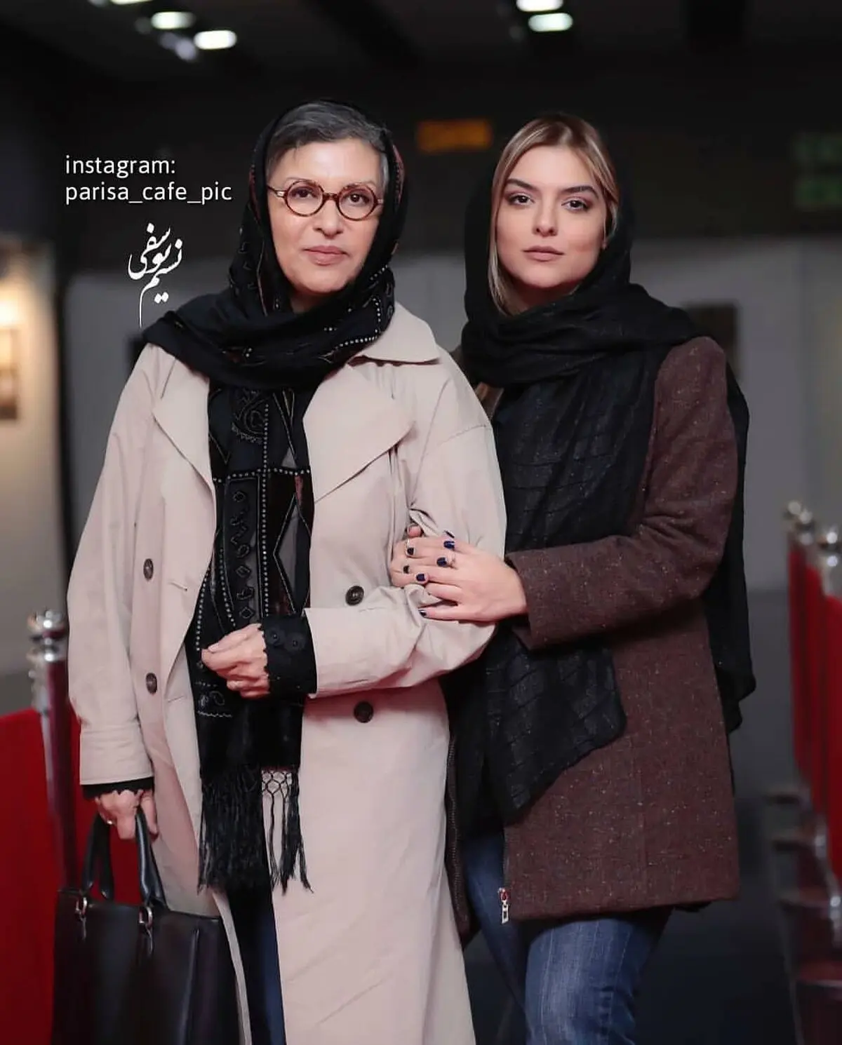 parisa_cafe_pic_1613745354