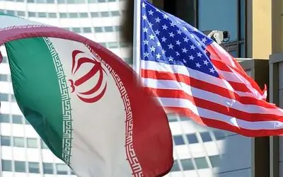 پیش شرط‍‌های اصلی ایران برای مذاکره با آمریکا