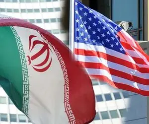 پیش شرط‍‌های اصلی ایران برای مذاکره با آمریکا