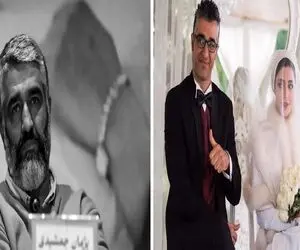 ماجرای کامل پرونده پژمان جمشیدی چیست؟ / از اتهام تجاوز تا 99 ضربه شلاق و واکنش ها
