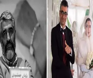 ماجرای کامل پرونده پژمان جمشیدی چیست؟ / از اتهام تجاوز تا 99 ضربه شلاق و واکنش ها
