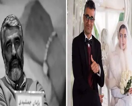ماجرای کامل پرونده پژمان جمشیدی چیست؟ / از اتهام تجاوز تا 99 ضربه شلاق و واکنش ها