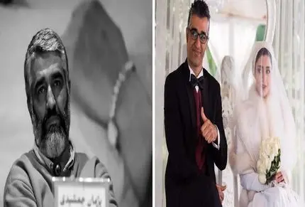 ماجرای کامل پرونده پژمان جمشیدی چیست؟ / از اتهام تجاوز تا 99 ضربه شلاق و واکنش ها