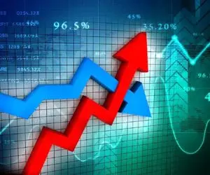 پیش بینی بورس دوشنبه 29 بهمن 1403 / بند دلار و سکه از پای بازار سهام باز می‌شود؟