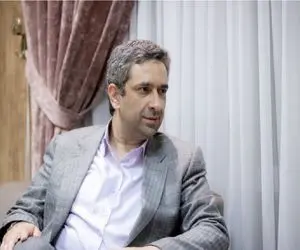 کنایه معاون ارتباطات دفتر رئیس جمهور به سانسور پزشکیان در صداوسیما/مرحبا به این سلیقه