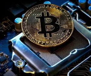 اتفاقات جنجالی رمزارزها ترس معامله گران!