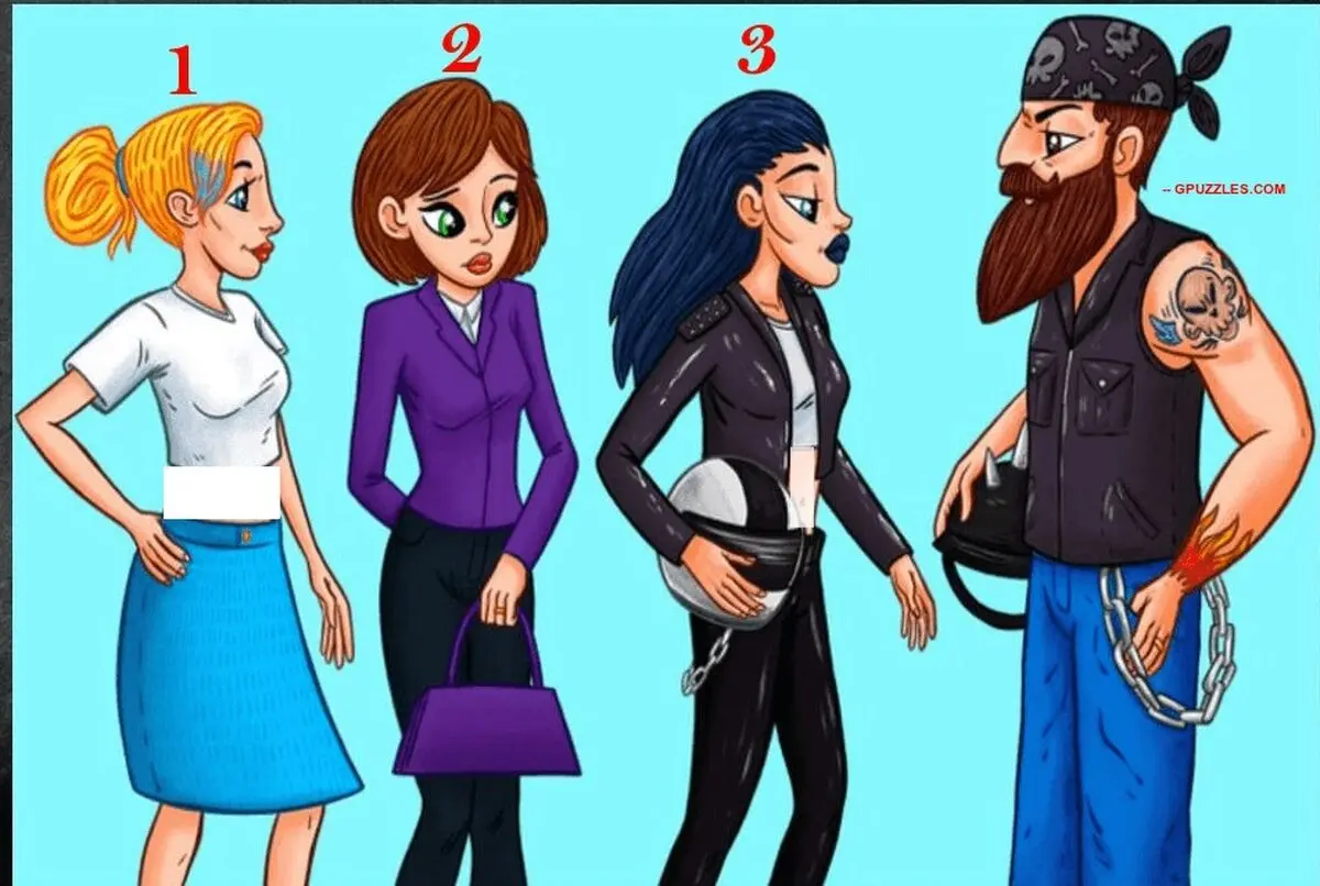 identify-the-wife-Riddle-2095
