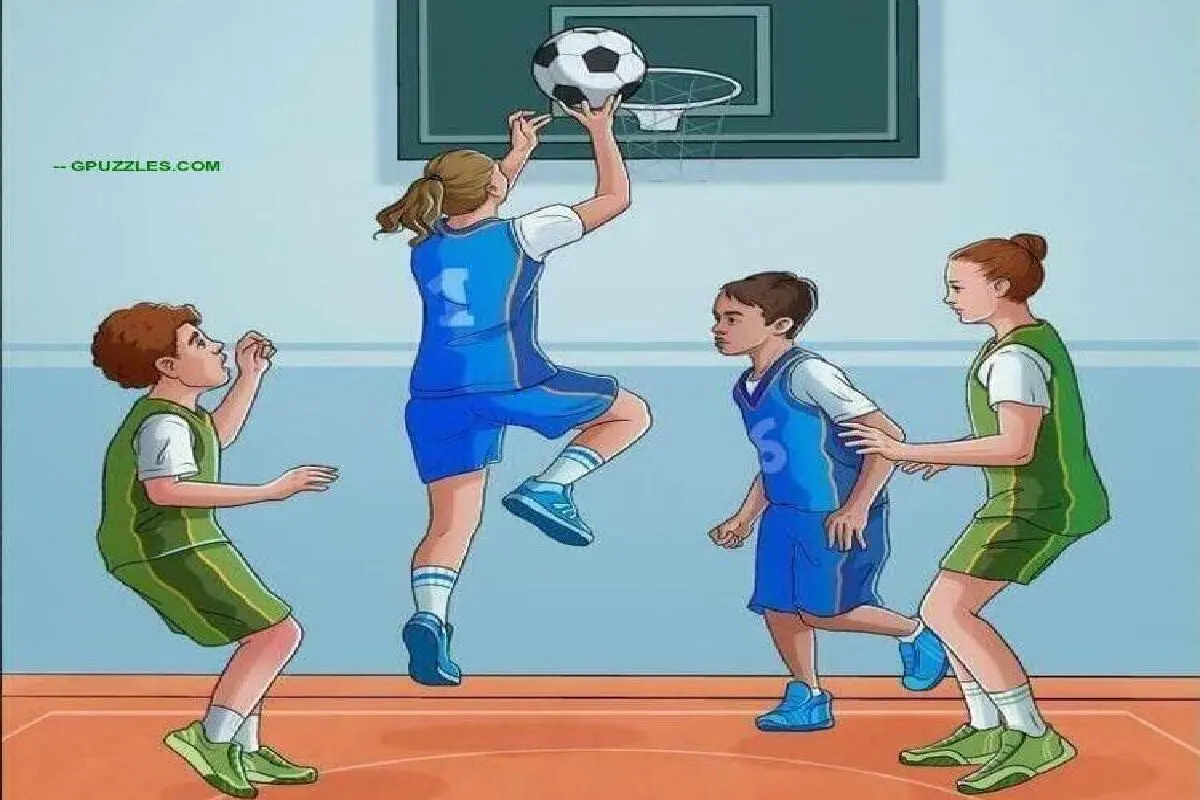 بسکت