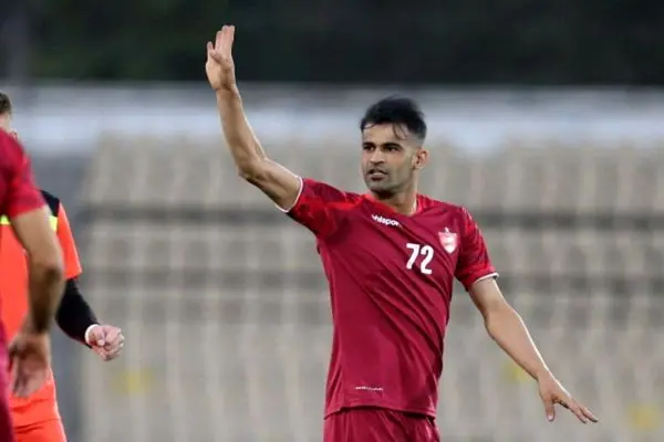 عیسی آل کثیر