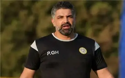 پیروز قربانی: اگر آن پنالتی‌ها نبود، استقلال مساوی هم نمی‌گرفت!