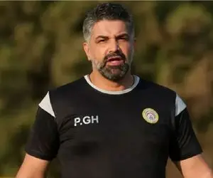 پیروز قربانی: اگر آن پنالتی‌ها نبود، استقلال مساوی هم نمی‌گرفت!