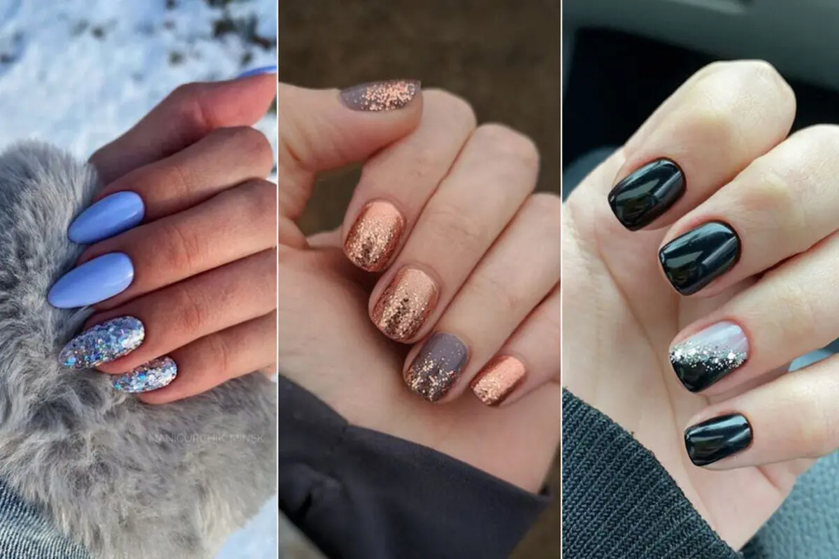 shiny-nail-model-for-girls-cover-1024x683