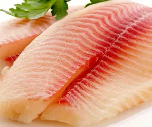 قیمت ماهی امروز شنبه 9 اسفند 99