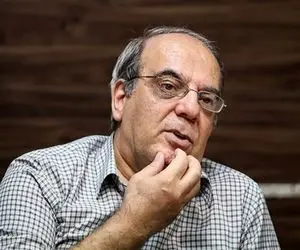 عبدی: مجلس نباید در کار اسنپ بک خرابکاری کند